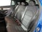 2022 Mercedes-Benz GLC GLC 43 AMG® 4MATIC®