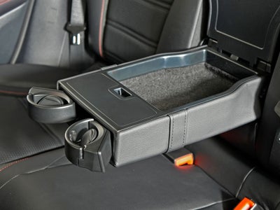 2022 Mercedes-Benz GLC GLC 43 AMG® 4MATIC®