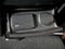 2022 Mercedes-Benz GLC GLC 43 AMG® 4MATIC®