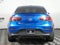2022 Mercedes-Benz GLC GLC 43 AMG® 4MATIC®