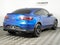2022 Mercedes-Benz GLC GLC 43 AMG® 4MATIC®