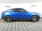 2022 Mercedes-Benz GLC GLC 43 AMG® 4MATIC®