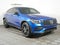 2022 Mercedes-Benz GLC GLC 43 AMG® 4MATIC®
