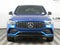 2022 Mercedes-Benz GLC GLC 43 AMG® 4MATIC®