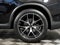 2021 Mercedes-Benz GLC GLC 43 AMG® 4MATIC®