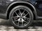 2021 Mercedes-Benz GLC GLC 43 AMG® 4MATIC®