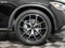 2021 Mercedes-Benz GLC GLC 43 AMG® 4MATIC®