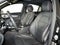 2021 Mercedes-Benz GLC GLC 43 AMG® 4MATIC®