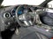 2021 Mercedes-Benz GLC GLC 43 AMG® 4MATIC®