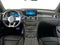 2021 Mercedes-Benz GLC GLC 43 AMG® 4MATIC®