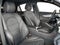 2021 Mercedes-Benz GLC GLC 43 AMG® 4MATIC®