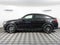 2021 Mercedes-Benz GLC GLC 43 AMG® 4MATIC®