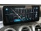 2021 Mercedes-Benz GLC GLC 43 AMG® 4MATIC®