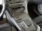 2021 Mercedes-Benz GLC GLC 43 AMG® 4MATIC®