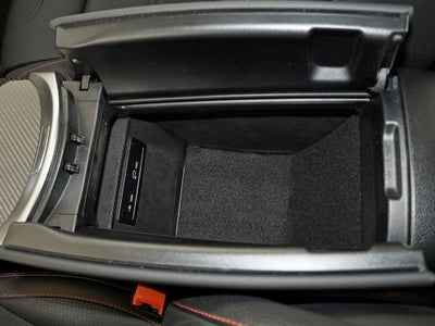 2021 Mercedes-Benz GLC GLC 43 AMG® 4MATIC®