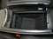 2021 Mercedes-Benz GLC GLC 43 AMG® 4MATIC®