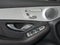 2021 Mercedes-Benz GLC GLC 43 AMG® 4MATIC®