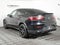 2021 Mercedes-Benz GLC GLC 43 AMG® 4MATIC®