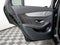 2021 Mercedes-Benz GLC GLC 43 AMG® 4MATIC®