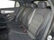 2021 Mercedes-Benz GLC GLC 43 AMG® 4MATIC®