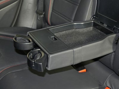 2021 Mercedes-Benz GLC GLC 43 AMG® 4MATIC®