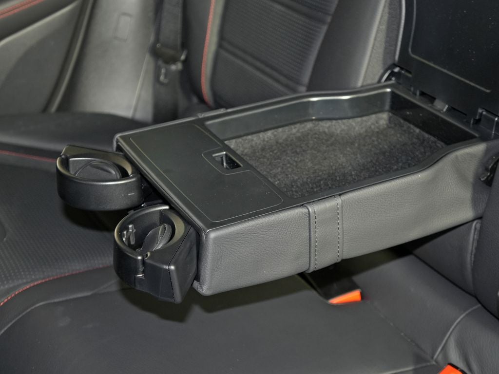 2021 Mercedes-Benz GLC GLC 43 AMG® 4MATIC®