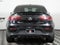 2021 Mercedes-Benz GLC GLC 43 AMG® 4MATIC®