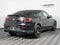 2021 Mercedes-Benz GLC GLC 43 AMG® 4MATIC®