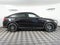 2021 Mercedes-Benz GLC GLC 43 AMG® 4MATIC®