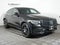 2021 Mercedes-Benz GLC GLC 43 AMG® 4MATIC®