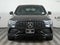 2021 Mercedes-Benz GLC GLC 43 AMG® 4MATIC®