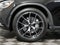 2021 Mercedes-Benz GLC GLC 43 AMG® 4MATIC®