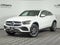 2023 Mercedes-Benz GLC GLC 300 Coupe 4MATIC®