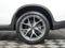 2023 Mercedes-Benz GLC GLC 300 Coupe 4MATIC®