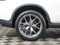 2023 Mercedes-Benz GLC GLC 300 Coupe 4MATIC®