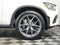 2023 Mercedes-Benz GLC GLC 300 Coupe 4MATIC®