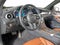 2023 Mercedes-Benz GLC GLC 300 Coupe 4MATIC®