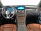 2023 Mercedes-Benz GLC GLC 300 Coupe 4MATIC®