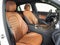 2023 Mercedes-Benz GLC GLC 300 Coupe 4MATIC®
