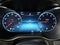 2023 Mercedes-Benz GLC GLC 300 Coupe 4MATIC®