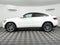 2023 Mercedes-Benz GLC GLC 300 Coupe 4MATIC®