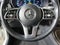 2023 Mercedes-Benz GLC GLC 300 Coupe 4MATIC®