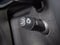 2023 Mercedes-Benz GLC GLC 300 Coupe 4MATIC®