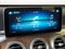 2023 Mercedes-Benz GLC GLC 300 Coupe 4MATIC®
