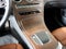 2023 Mercedes-Benz GLC GLC 300 Coupe 4MATIC®