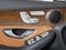 2023 Mercedes-Benz GLC GLC 300 Coupe 4MATIC®