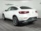 2023 Mercedes-Benz GLC GLC 300 Coupe 4MATIC®