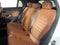 2023 Mercedes-Benz GLC GLC 300 Coupe 4MATIC®