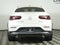 2023 Mercedes-Benz GLC GLC 300 Coupe 4MATIC®
