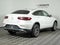 2023 Mercedes-Benz GLC GLC 300 Coupe 4MATIC®
